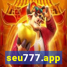 seu777.app