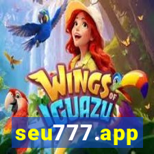 seu777.app