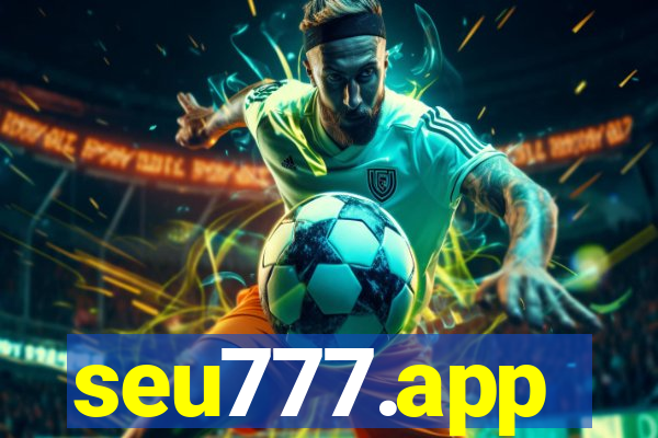 seu777.app