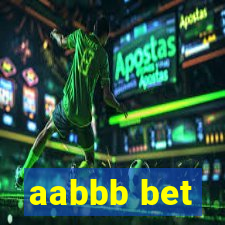 aabbb bet