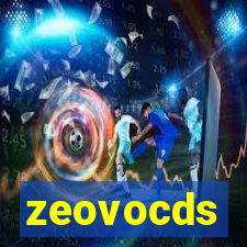 zeovocds