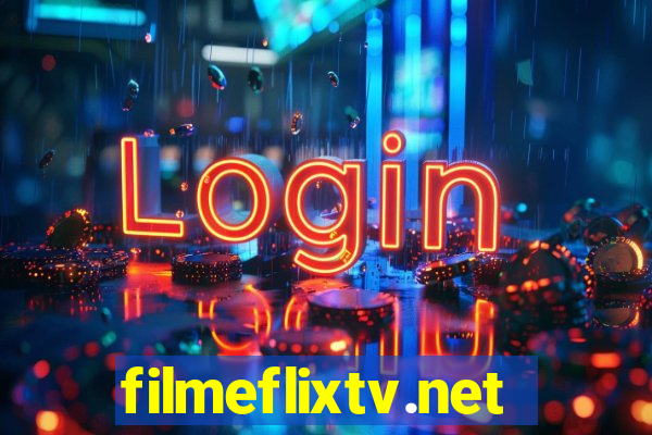 filmeflixtv.net