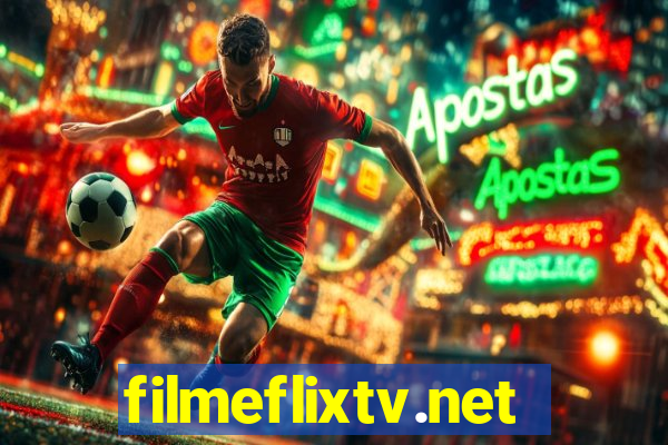 filmeflixtv.net