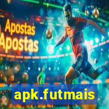 apk.futmais