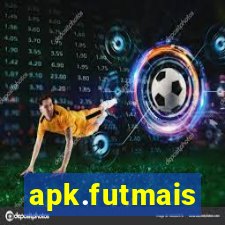 apk.futmais