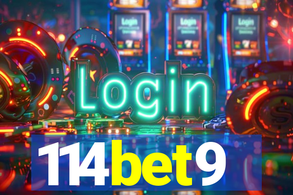 114bet9