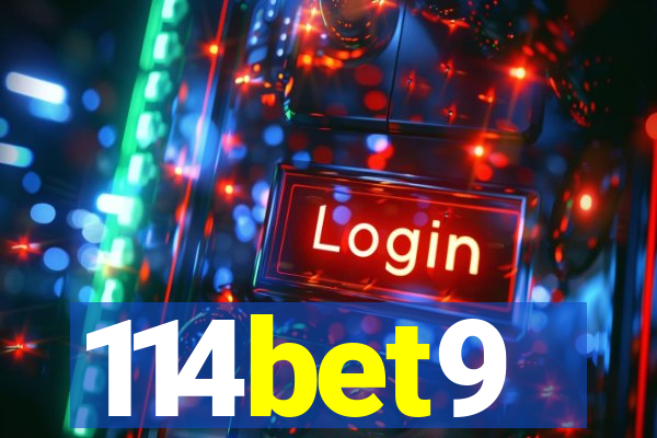 114bet9