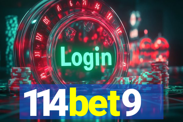 114bet9