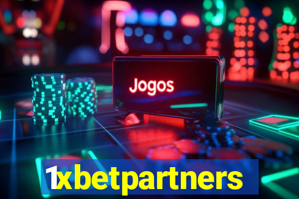 1xbetpartners