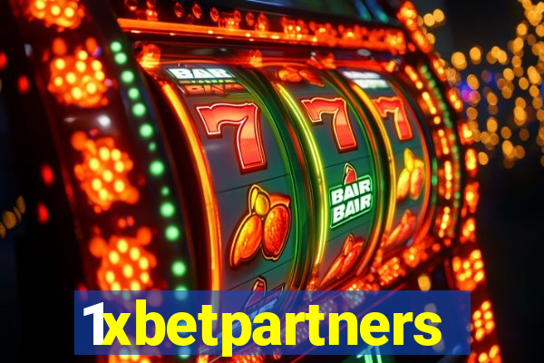 1xbetpartners