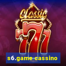 s6.game cassino