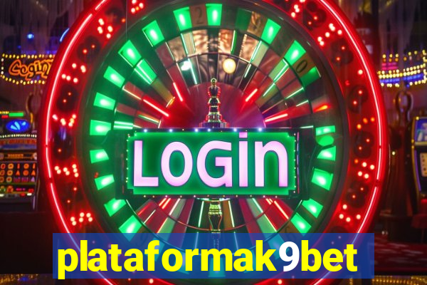 plataformak9bet