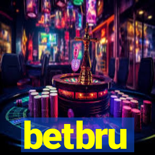 betbru