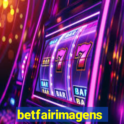 betfairimagens