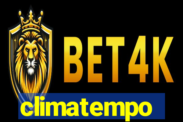 climatempo uberlandia 15 dias