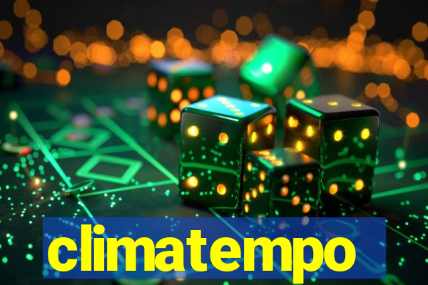 climatempo uberlandia 15 dias