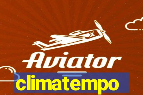 climatempo uberlandia 15 dias