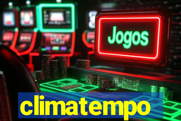 climatempo uberlandia 15 dias