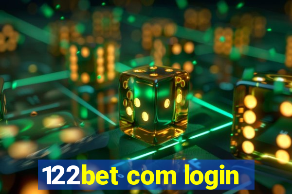 122bet com login