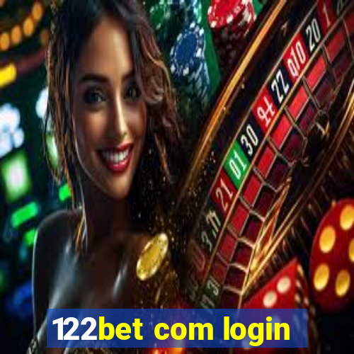 122bet com login