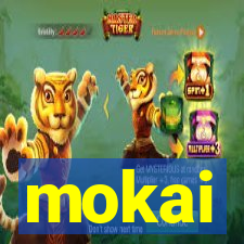 mokai