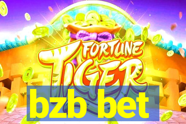 bzb bet