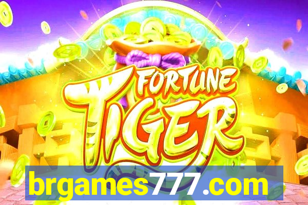 brgames777.com