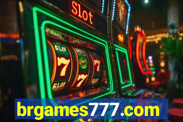 brgames777.com