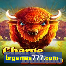 brgames777.com