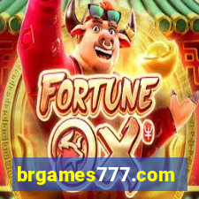 brgames777.com