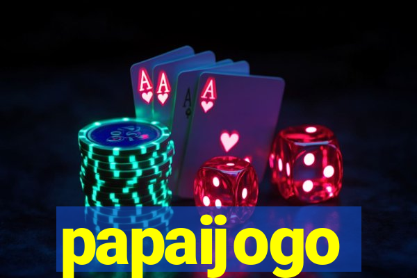 papaijogo