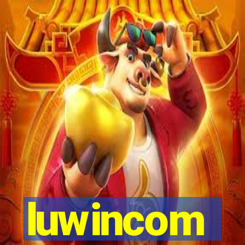 luwincom