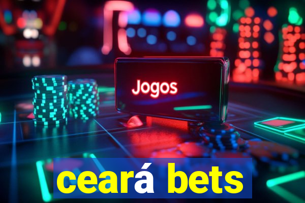 ceará bets