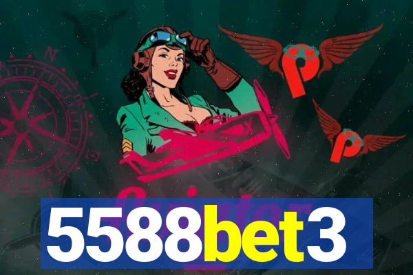 5588bet3