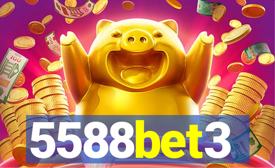 5588bet3