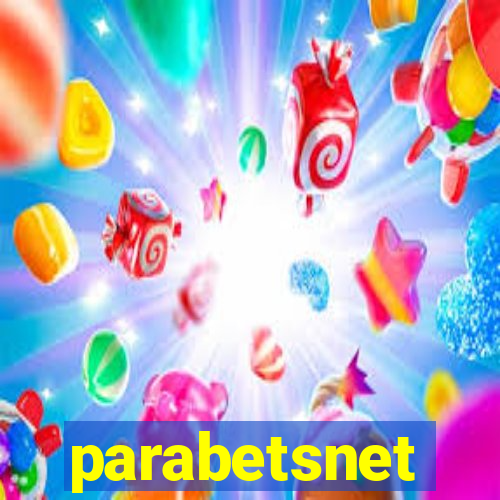 parabetsnet