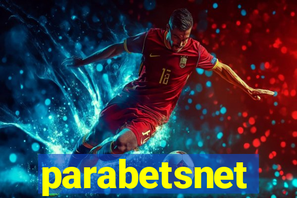 parabetsnet