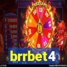 brrbet4