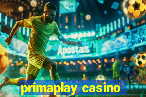 primaplay casino