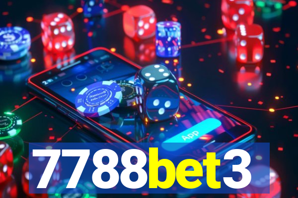 7788bet3