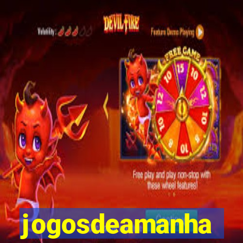 jogosdeamanha