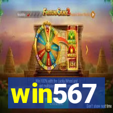 win567