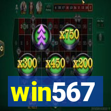 win567