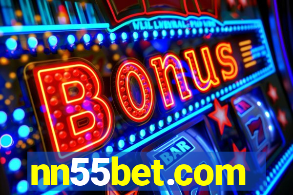 nn55bet.com