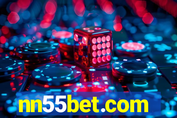 nn55bet.com