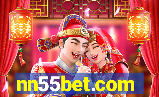 nn55bet.com