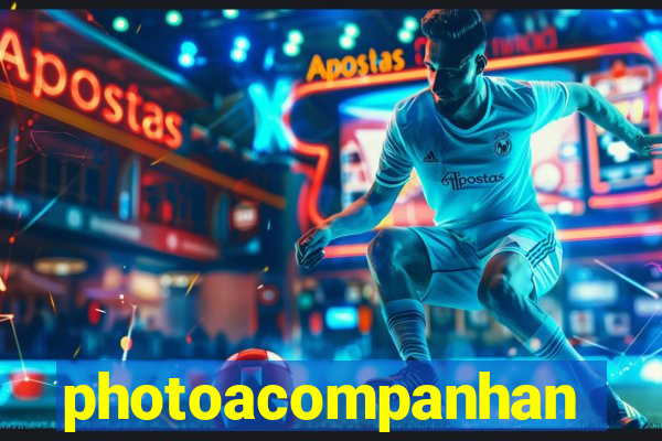 photoacompanhantesantos