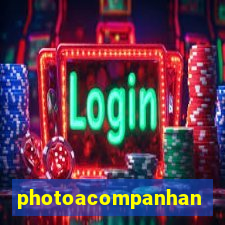 photoacompanhantesantos