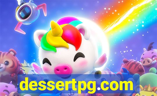 dessertpg.com