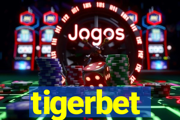 tigerbet